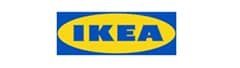 ikealogo2