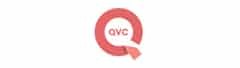 qvclogo2