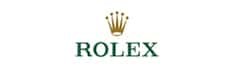 rolex2