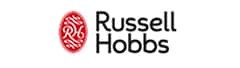 russellhobbs2