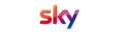 sky2
