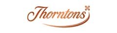 thorntons2