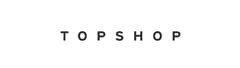 topshop-logo