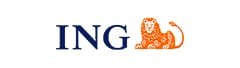ing-bank